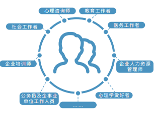 1662445872753221.png shiherenqun.png