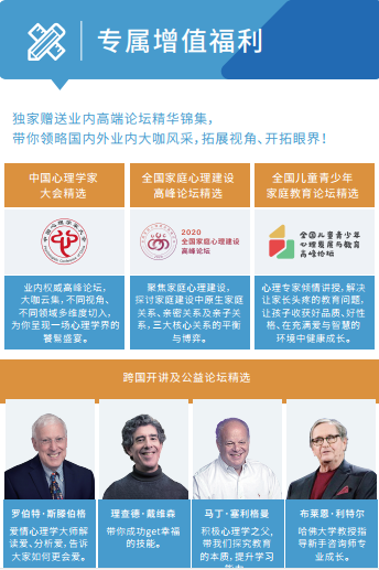 1662445961538349.png fuli.png