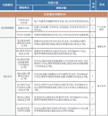 1662449884935001.png kecheng5.png